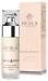 HERLA - BLACK ROSE - Concentrated Anti-Wrinkle Eye Lift Cream - Skoncentrowany przeciwzmarszczkowy krem liftingujący do okolic oczu - 30 ml