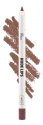 WIBO - Nude Lips - Lip Pencil - Konturówka do ust - 1,4 g - 6 - 6