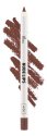 WIBO - Nude Lips - Lip Pencil - Konturówka do ust - 1,4 g - 5 - 5