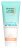 GARNIER - AMBRE SOLAIRE - Soothing - After Sun Hydrating Tan-enhancing Lotion - 200 ml 