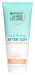 GARNIER - AMBRE SOLAIRE - Soothing - After Sun Hydrating Tan-enhancing Lotion - Nawilżający balsam po opalaniu wzmacniający opaleniznę - 200 ml 