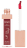 HEAN - Daily Hydration - Lip Oil Mask - Odżywcza maska do ust - 7 ml  - 04 Cherry