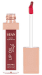 HEAN - Daily Hydration - Lip Oil Mask - 7 ml 