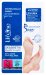 Lirene - Exfoliating Foot Peel Mask - Skarpetki złuszczające do stóp