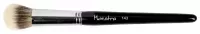 Maestro - Foundation Brush - 143
