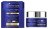 Bielenda - Egzosomy Młodości - Exosomes of Youth - Anti-wrinkle lifting face cream - 60+ Day/Night - 50 ml