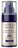 CLARESA - Care All Day - Protective & Moisturising Mist - Ochronno-nawilżająca mgiełka do twarzy z SPF20 - 50 ml 