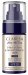 CLARESA - Care All Day - Protective & Moisturising Mist - Ochronno-nawilżająca mgiełka do twarzy z SPF20 - 50 ml 