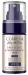 CLARESA - Care All Day - Protective & Moisturising Mist - Ochronno-nawilżająca mgiełka do twarzy z SPF20 - 50 ml 
