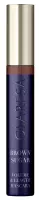 CLARESA - Brown Sugar - Volume & Length Mascara - Brązowy pogrubiająco-wydłużający tusz do rzęs - 10 g 