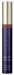 CLARESA - Brown Sugar - Volume & Length Mascara - Brązowy pogrubiająco-wydłużający tusz do rzęs - 10 g 