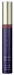 CLARESA - Brown Sugar - Volume & Length Mascara - Brązowy pogrubiająco-wydłużający tusz do rzęs - 10 g 