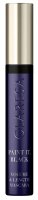 CLARESA - Paint It, Black - Volume & Length Mascara - Czarny pogrubiająco-wydłużający czarny tusz do rzęs - 10 g 