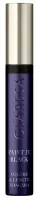 CLARESA - Paint It, Black - Volume & Length Mascara - Czarny pogrubiająco-wydłużający czarny tusz do rzęs - 10 g 