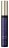 CLARESA - Paint It, Black - Volume & Length Mascara - Czarny pogrubiająco-wydłużający czarny tusz do rzęs - 10 g 