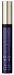 CLARESA - Paint It, Black - Volume & Length Mascara - Czarny pogrubiająco-wydłużający czarny tusz do rzęs - 10 g 