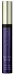 CLARESA - Paint It, Black - Volume & Length Mascara - Czarny pogrubiająco-wydłużający czarny tusz do rzęs - 10 g 