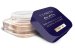 CLARESA - Care All Day - Protective Dust Loose Powder - Sypki, utrwalający puder do twarzy z filtrem SPF30 - 5 g