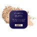 CLARESA - Care All Day - Protective Dust Loose Powder - Sypki, utrwalający puder do twarzy z filtrem SPF30 - 5 g
