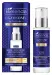Bielenda - Egzosomy Młodości - Multi naprawczy serum-koncentrat na zmarszczki i przebarwienia - 30 ml
