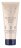 CLARESA - Care All Day - Protective Serum Base - Nawilżająca baza-serum do twarzy z filtrem SPF30 - 30 ml 