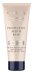 CLARESA - Care All Day - Protective Serum Base - Nawilżająca baza-serum do twarzy z filtrem SPF30 - 30 ml 