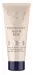 CLARESA - Care All Day - Protective Serum Base - Nawilżająca baza-serum do twarzy z filtrem SPF30 - 30 ml 