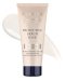CLARESA - Care All Day - Protective Serum Base - Nawilżająca baza-serum do twarzy z filtrem SPF30 - 30 ml 