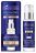Bielenda - Egzosomy Młodości - Skoncentrowane przeciwzmarszczkowe serum rozświetlające - SPF50 - 30 ml