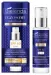 Bielenda - Egzosomy Młodości - Skoncentrowane przeciwzmarszczkowe serum rozświetlające - SPF50 - 30 ml