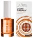 La Rosa - Nail Medic - Vitamin Treatment - Odżywka witaminowa do paznokci - Young Look - 10 ml
