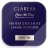 CLARESA - Care All Day - Protective Dust Loose Powder - Sypki, utrwalający puder do twarzy z filtrem SPF30 - 5 g