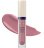 CLARESA - Care All Day - Matte Mood Liquid Lipstick - Matowa pomadka do ust w płynie - 7 ml - 01 Joyful