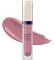 CLARESA - Care All Day - Matte Mood Liquid Lipstick - 7 ml - 03 Calm  - 03 Calm 