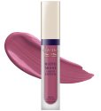 CLARESA - Care All Day - Matte Mood Liquid Lipstick - 7 ml - 05 Confidence - 05 Confidence