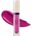 CLARESA - Care All Day - Matte Mood Liquid Lipstick - 7 ml - 06 Bliss - 06 Bliss
