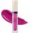 CLARESA - Care All Day - Matte Mood Liquid Lipstick - Matowa pomadka do ust w płynie - 7 ml - 06 Bliss