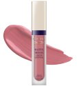 CLARESA - Care All Day - Matte Mood Liquid Lipstick - 7 ml - 04 Overjoy - 04 Overjoy