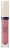 CLARESA - Care All Day - Matte Mood Liquid Lipstick - 7 ml