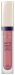 CLARESA - Care All Day - Matte Mood Liquid Lipstick - Matowa pomadka do ust w płynie - 7 ml