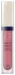 CLARESA - Care All Day - Matte Mood Liquid Lipstick - Matowa pomadka do ust w płynie - 7 ml