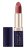 CLARESA - Satin Lipstick - Satynowa pomadka do ust w sztyfcie