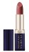 CLARESA - Satin Lipstick - Satynowa pomadka do ust w sztyfcie