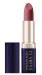 CLARESA - Satin Lipstick - Satynowa pomadka do ust w sztyfcie