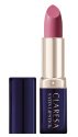 CLARESA - Satin Lipstick - Satynowa pomadka do ust w sztyfcie - 04 Amour  - 04 Amour 