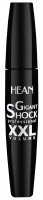 HEAN - Gigantic Shock Professional XXL Volume - Mascara