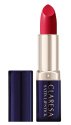 CLARESA - Satin Lipstick - Satynowa pomadka do ust w sztyfcie - 06 Euphoria  - 06 Euphoria 
