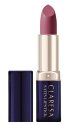 CLARESA - Satin Lipstick - Satynowa pomadka do ust w sztyfcie - 05 Thrill - 05 Thrill