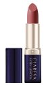 CLARESA - Satin Lipstick - Satynowa pomadka do ust w sztyfcie - 03 Tender - 03 Tender