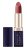 CLARESA - Satin Lipstick - Satynowa pomadka do ust w sztyfcie - 03 Tender